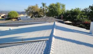 Roofing Specialists of San Diego
