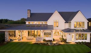 Lititz Roofing