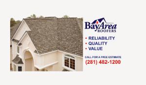 Bay Area Roofers