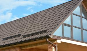 Sagas Roofing Company Broomfield