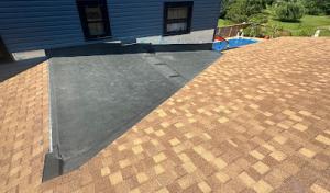 Advanced Roofing & Construction
