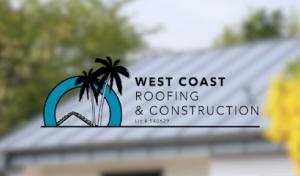 West Coast Roofing & Construction
