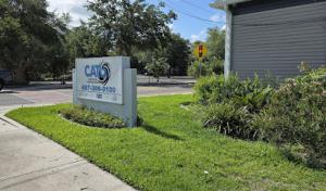 CAT 6 Roofing & Construction