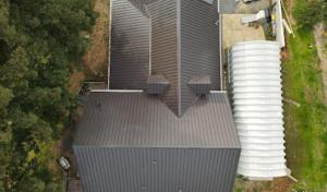 Wright Roofing