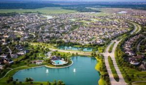 Pearland Roofing