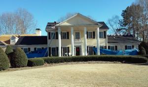 Tru-Top Roofing