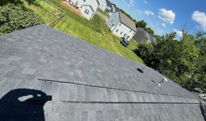 Roof Dudes Midwest