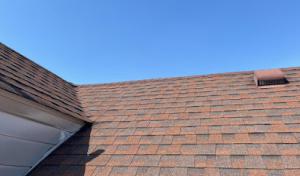 Van Martin Roofing