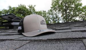 Dependable Construction
