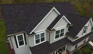 The Good Roofer in Webster
