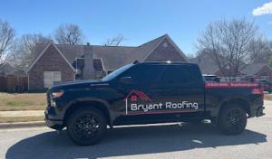 Bryant Roofing
