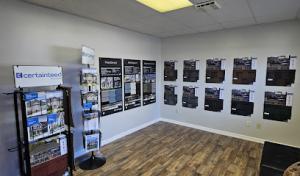 Encon Roofing