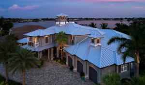 Amelia Island Roofing