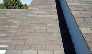 Energy Smart Exterior Restoration