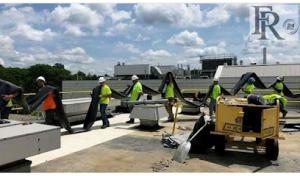 Five star roofing contractors
