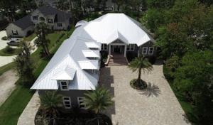Jacksonville Roofing USA