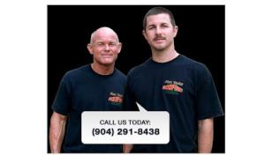 Alan Taylor Roofing