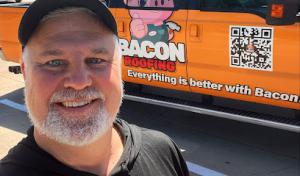 Bacon Roofing