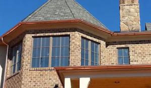 Palmetto Roofing Siding Gutters