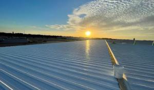 US Coating Specialists