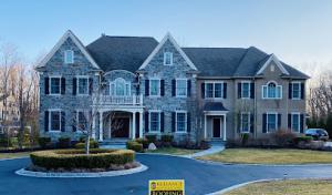 Reliance Roofing & Siding