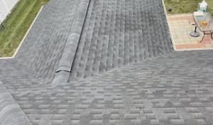 260 Roofing