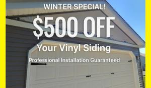 Hoosier Roofing Contractors - Fort Wayne