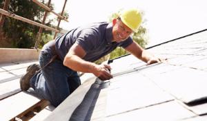 MY Tech USA Roofing