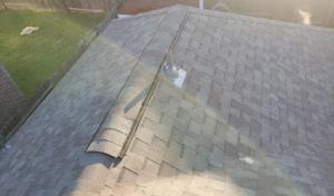 Roofers Supreme
