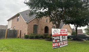 Aragon Roofing & Restoration