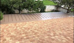 Stubbs Roofing