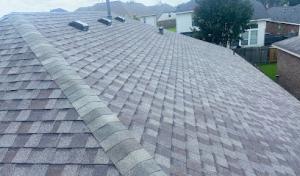 Cobra Contracting & Construction