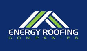 Energy Roofing Companies