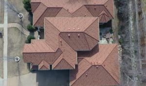 JML Roofing Solutions
