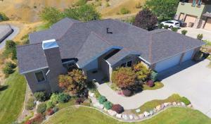 Far West Roofing