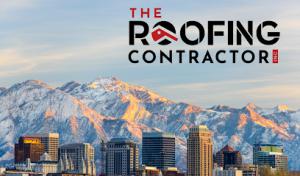 The Roofing Contractor