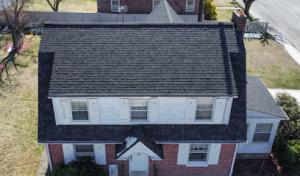 L&M Exteriors