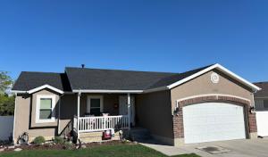 Mountain Valley Roofing