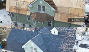 Artisan RoofWorks