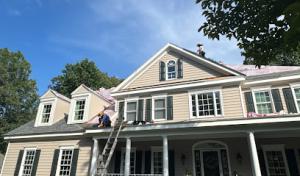 Mighty Dog Roofing of Richmond