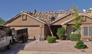 KY-KO Roofing