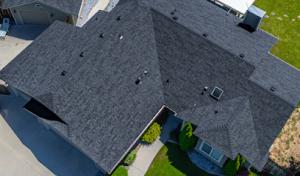 Bartlett Roofing