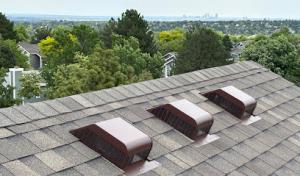Big Bear Roofing