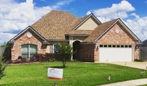 Hudco Roofing & Exteriors