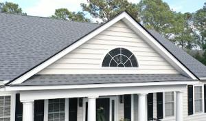 Southline Roofing & Exteriors | Summerville