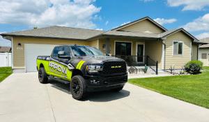 Arrow Roofing