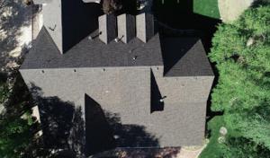 Bros Roofing
