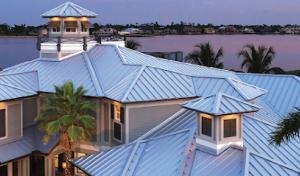 ARC Roofing & Construction
