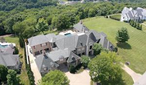 Signature Exteriors