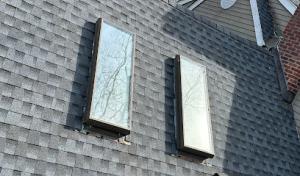 6D Roofing & Chimney Repair